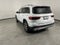 2023 Mercedes-Benz GLB 250 4MATIC®