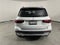 2023 Mercedes-Benz GLB 250 4MATIC®
