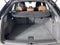2017 Audi Q3 2.0T Premium