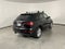 2017 Audi Q3 2.0T Premium