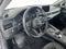 2019 Audi A4 40 Titanium Premium
