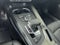 2019 Audi A4 40 Titanium Premium