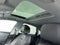 2019 Audi A4 40 Titanium Premium