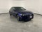 2019 Audi A4 40 Titanium Premium