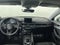 2019 Audi A4 40 Titanium Premium