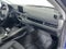 2019 Audi A4 40 Titanium Premium