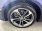 2019 Audi A4 40 Titanium Premium