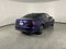 2019 Audi A4 40 Titanium Premium