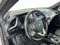 2021 BMW 228i Gran Coupe sDrive