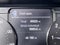 2021 BMW 228i Gran Coupe sDrive