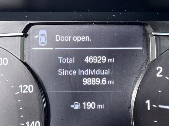 2021 BMW 228i Gran Coupe sDrive