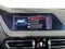 2021 BMW 228i Gran Coupe sDrive