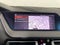2021 BMW 228i Gran Coupe sDrive