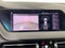 2021 BMW 228i Gran Coupe sDrive