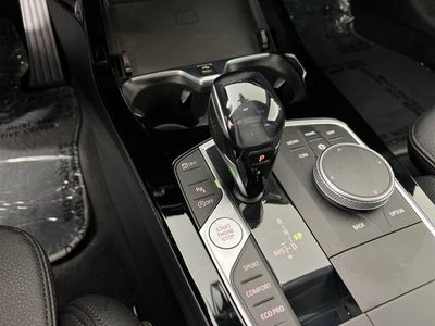 2021 BMW 228i Gran Coupe sDrive