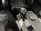 2021 BMW 228i Gran Coupe sDrive