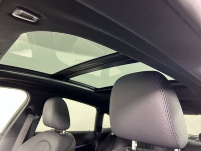 2021 BMW 228i Gran Coupe sDrive