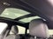 2021 BMW 228i Gran Coupe sDrive