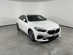 2021 BMW 228i Gran Coupe sDrive
