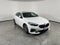 2021 BMW 228i Gran Coupe sDrive