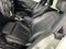 2021 BMW 228i Gran Coupe sDrive