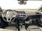 2021 BMW 228i Gran Coupe sDrive