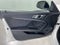 2021 BMW 228i Gran Coupe sDrive