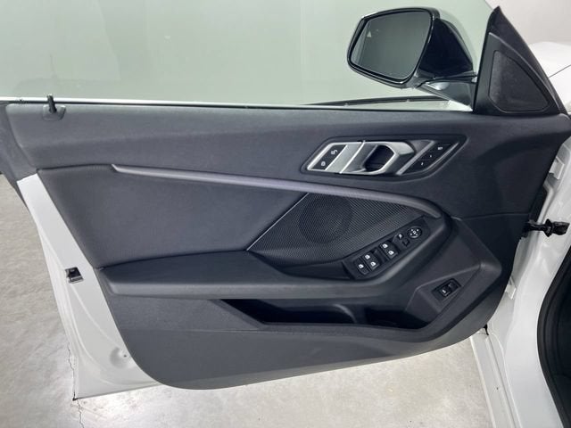 2021 BMW 228i Gran Coupe sDrive