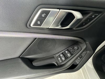 2021 BMW 228i Gran Coupe sDrive