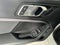 2021 BMW 228i Gran Coupe sDrive