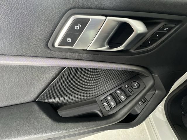 2021 BMW 228i Gran Coupe sDrive