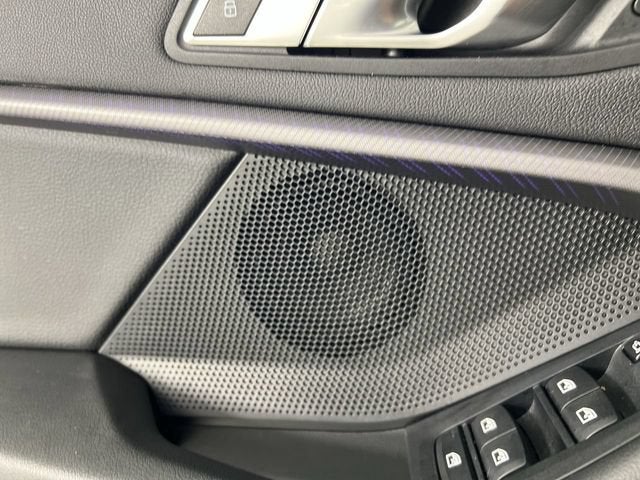 2021 BMW 228i Gran Coupe sDrive