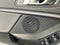 2021 BMW 228i Gran Coupe sDrive