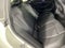 2021 BMW 228i Gran Coupe sDrive