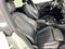 2021 BMW 228i Gran Coupe sDrive