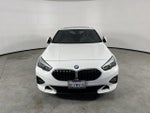 2021 BMW 228i Gran Coupe sDrive