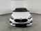 2021 BMW 228i Gran Coupe sDrive