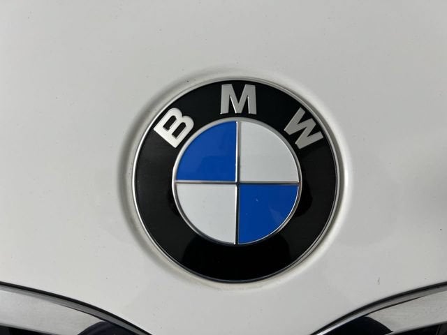 2021 BMW 228i Gran Coupe sDrive