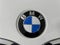 2021 BMW 228i Gran Coupe sDrive