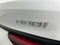 2021 BMW 228i Gran Coupe sDrive