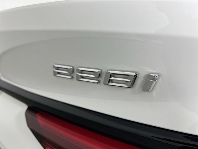2021 BMW 228i Gran Coupe sDrive
