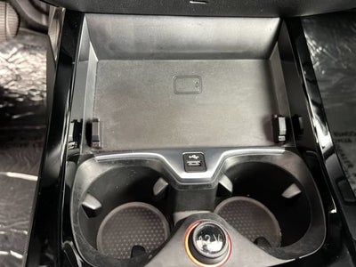 2021 BMW 228i Gran Coupe sDrive