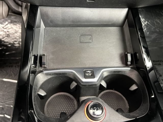 2021 BMW 228i Gran Coupe sDrive