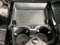 2021 BMW 228i Gran Coupe sDrive