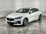 2021 BMW 228i Gran Coupe sDrive