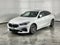 2021 BMW 228i Gran Coupe sDrive