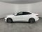 2021 BMW 228i Gran Coupe sDrive