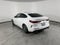 2021 BMW 228i Gran Coupe sDrive