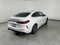2021 BMW 228i Gran Coupe sDrive