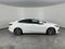 2021 BMW 228i Gran Coupe sDrive